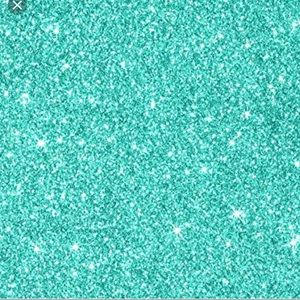 Meet your Posher, Tamia